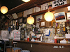 s_PICT0025_thumb.png